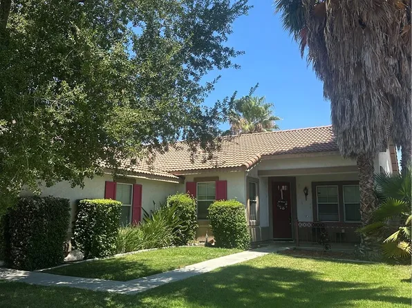 28386 Belleterre Ave, Moreno Valley, CA 92555