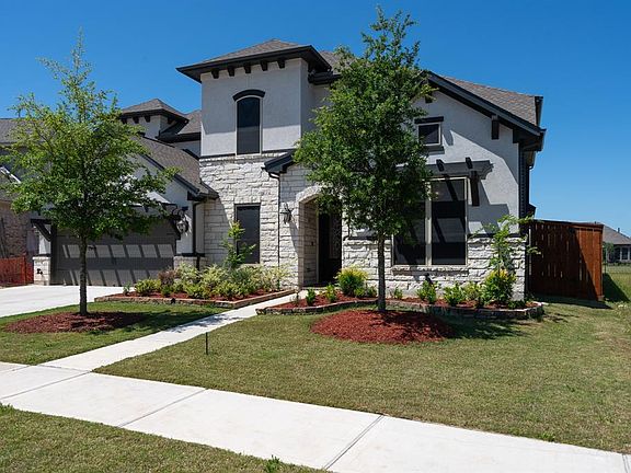 2nd image of 10515 Winding Arbor Ct