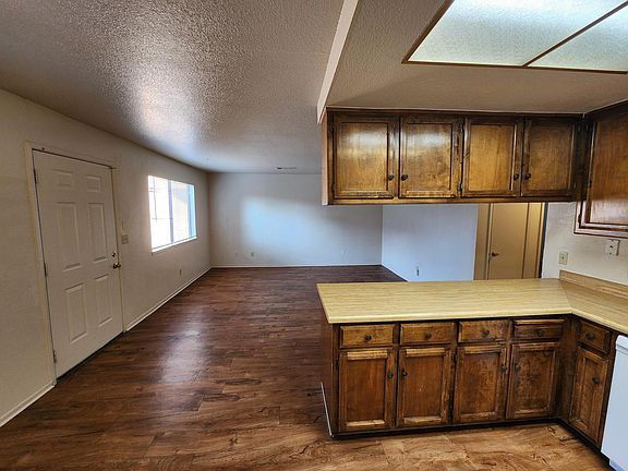 5th image of 3386 San Mateo Ct #3386