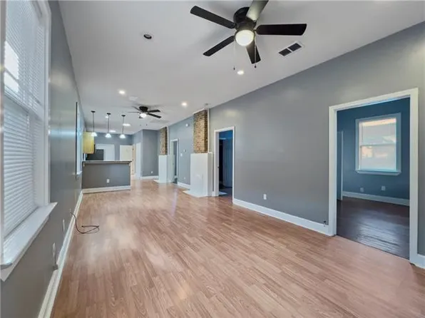 1824 Allen St, New Orleans, LA 70116