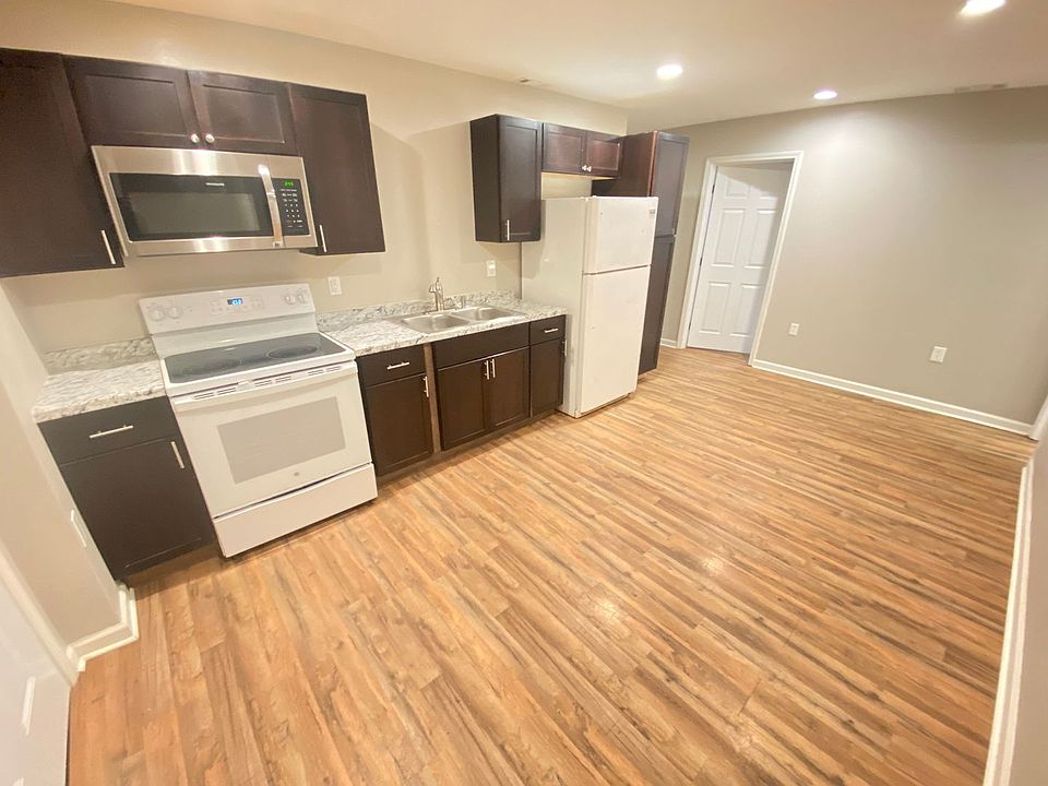 222 W Gay St C, Lebanon, TN 37087 Zillow