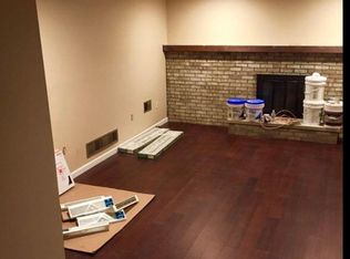 282 Cliffview Dr, Columbus, OH 43230