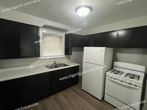4110 Drummond St UNIT 1
