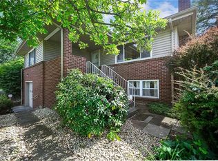 514 Center Rd, Monroeville, PA 15146