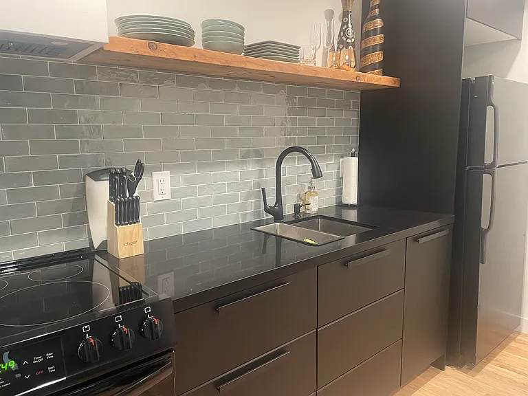 3505 W Alameda Ave #102 — Photo 9