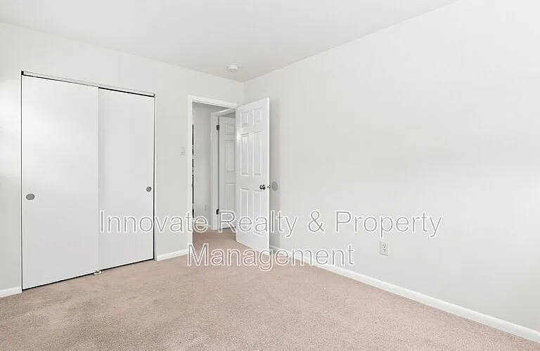 2824 Moreland Rd #2 — Photo 10