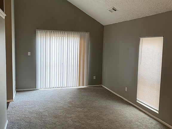 2nd image of 5497 Vandergreen Dr