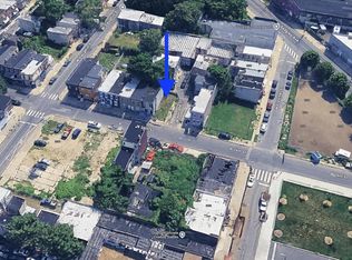 2239 N 26th St, Philadelphia, PA 19132