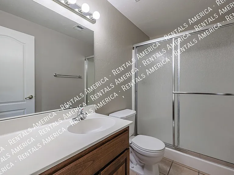 510 W University Dr #115 — Photo 17