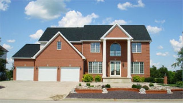 1st image of 1202 E Ironwood Cc Dr