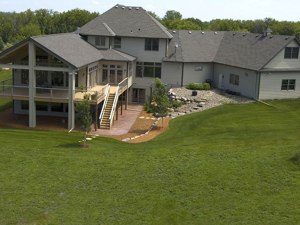 2nd image of 11975 Honeye Ave N