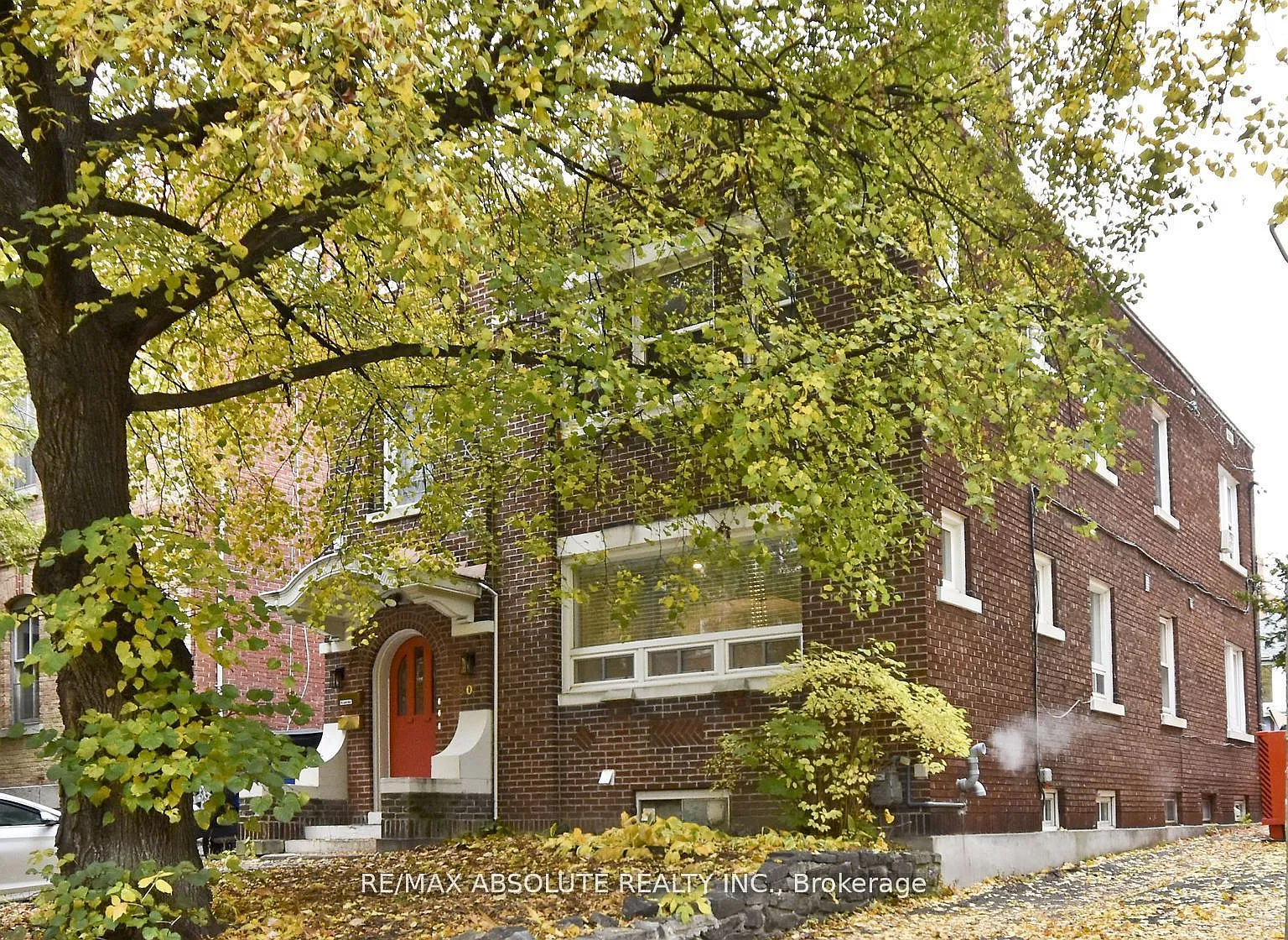 2 bed, $3,000 — Photo 3