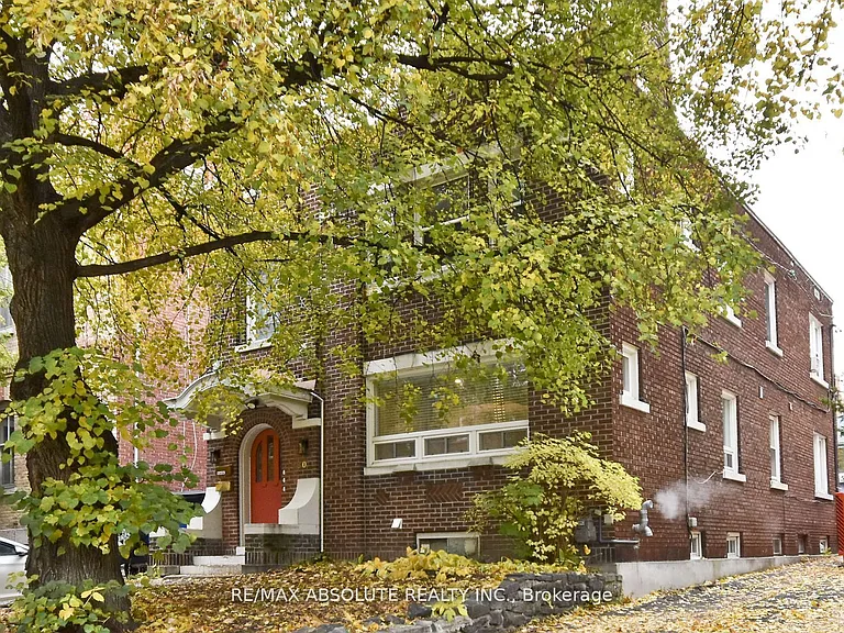 280 Daly Ave #1 — Photo 3