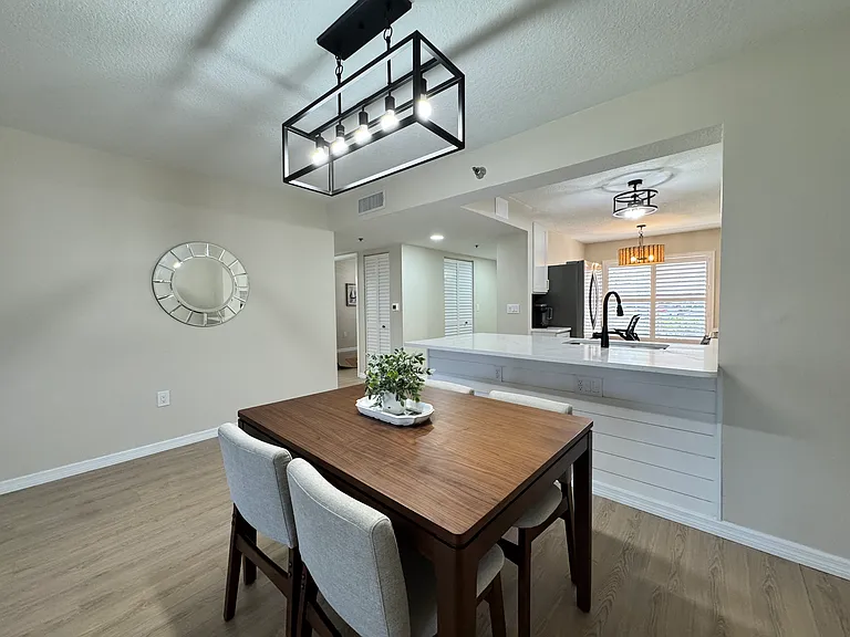 4110 Ironwood Cir #104 — Photo 9