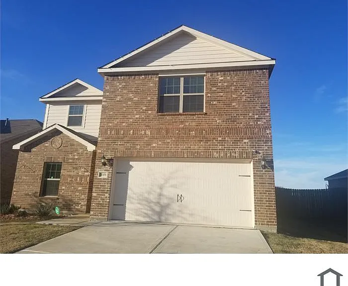 3008 Trinchera St — Photo 1
