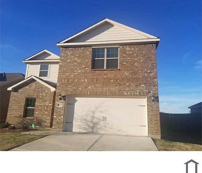 1st image of 3008 Trinchera St