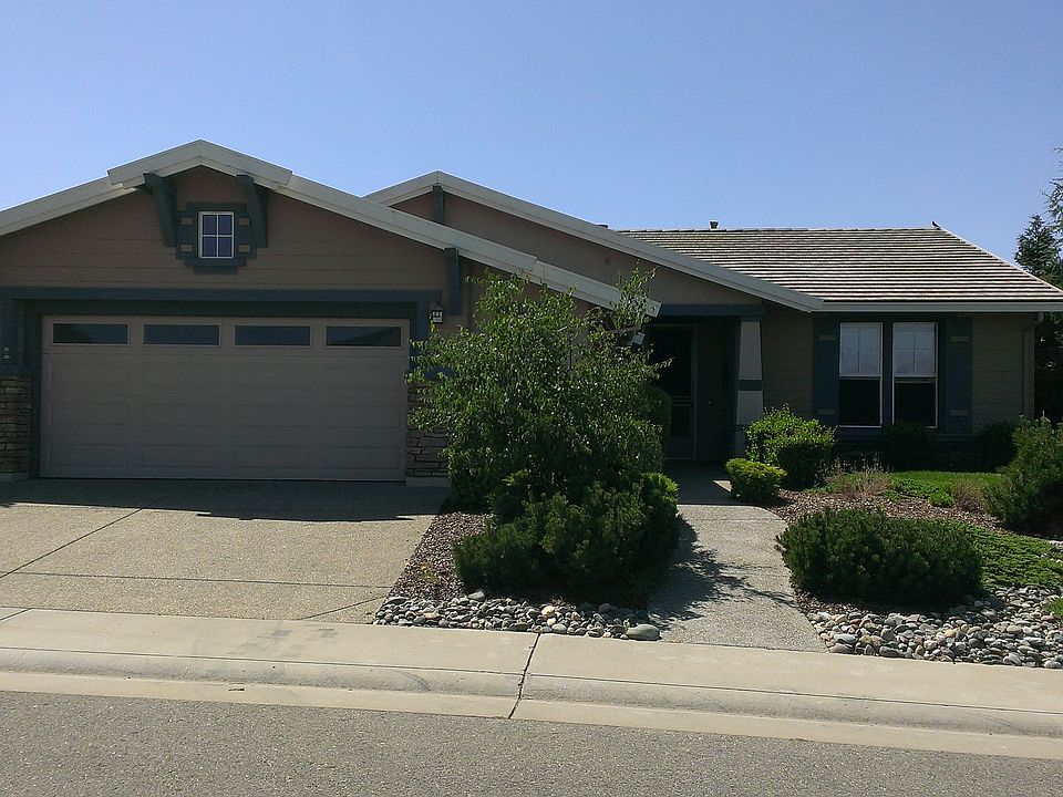 1st image of 2883 Eagles Peak Ln
