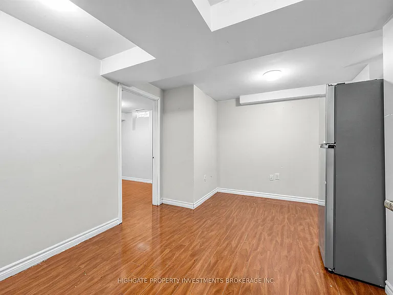 9 Barnham St — Photo 27
