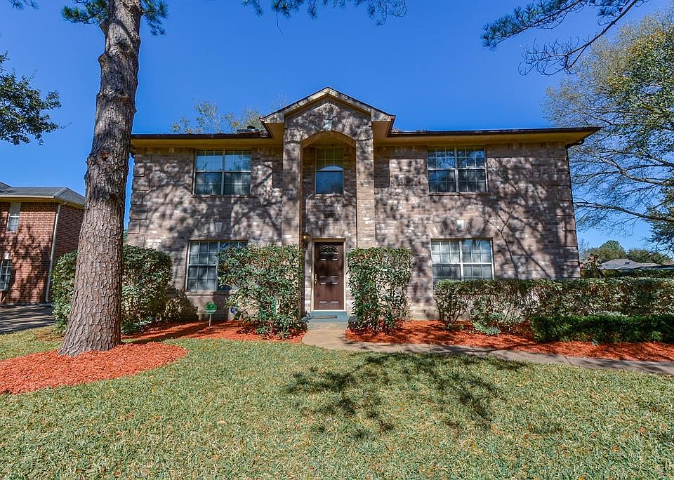 1st image of 19722 River Rock Dr