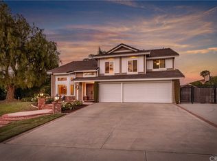 6830 Shadowood St, Riverside, CA 92506
