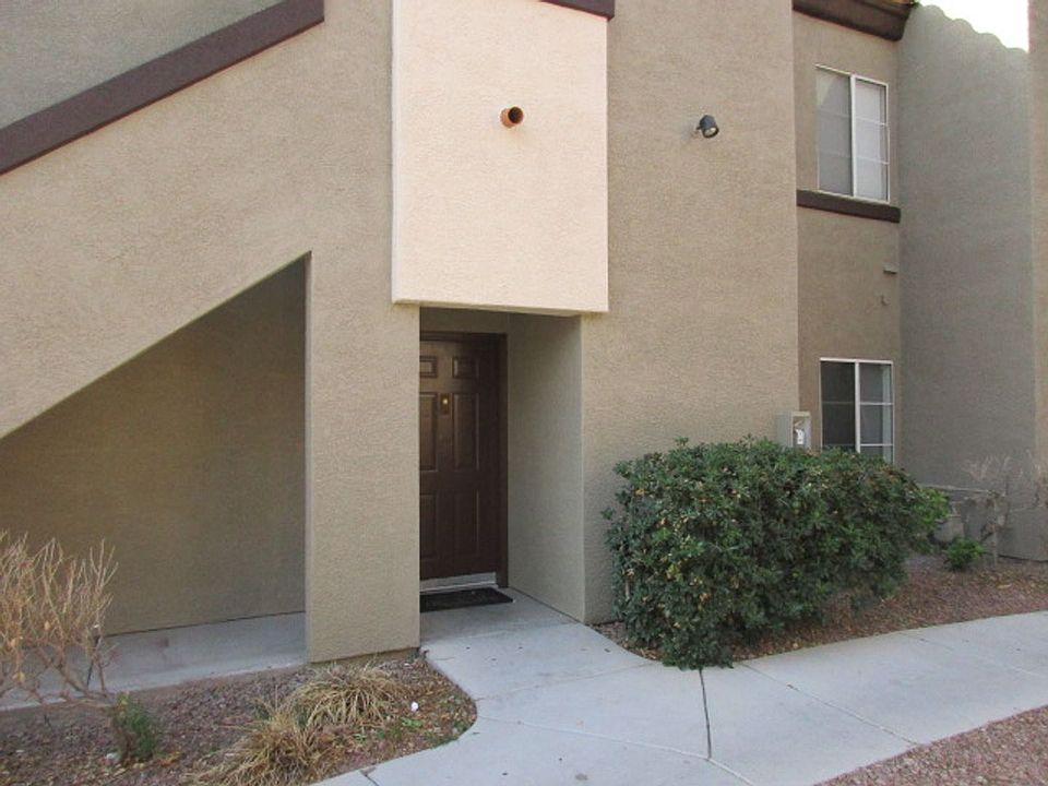1st image of 9000 Las Vegas Blvd S Unit 1021