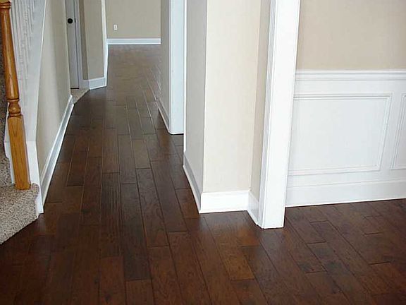 2nd image of 721 Ashley Glen Ln