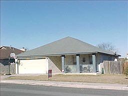 5th image of 5002 Lakebend East Dr