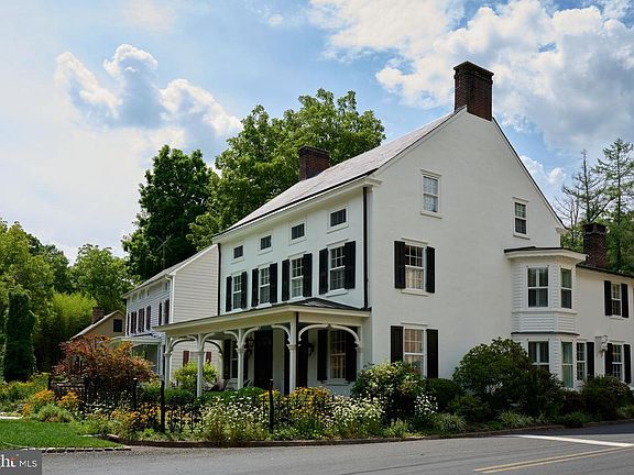 2nd image of 6175 Carversville Rd