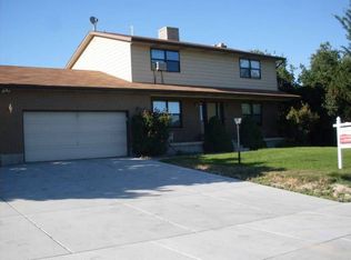 2324 W 10400 S, South Jordan, UT 84095