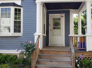 112 Bartlett Ave, Pittsfield, MA 01201