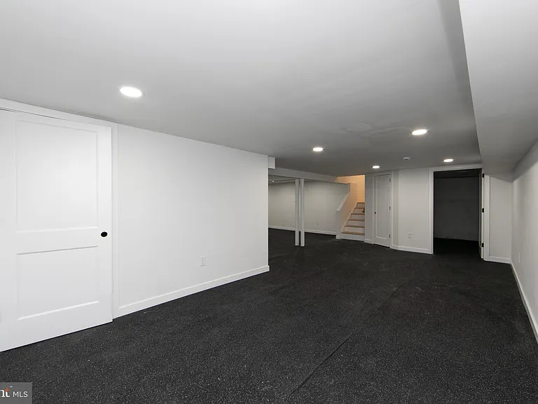 371 Kresson Rd — Photo 51