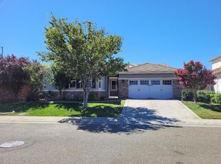 4645 Village Mill Way, Rancho Cordova, CA 95742