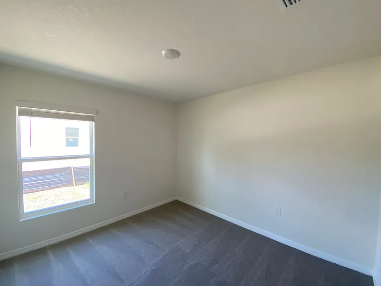492 Hickory Course Loop — Photo 24