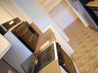 3343 Brittan Ave APT 3, San Carlos, CA 94070