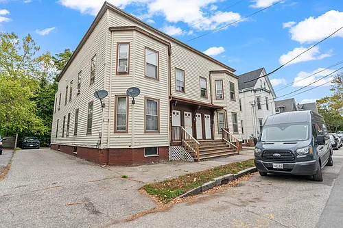 27A Frederic St #B Photo 1