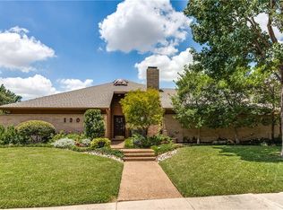 1301 Shetland Rd, Plano, TX 75093