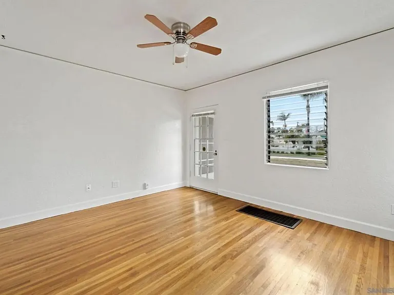 141 J Ave — Photo 7