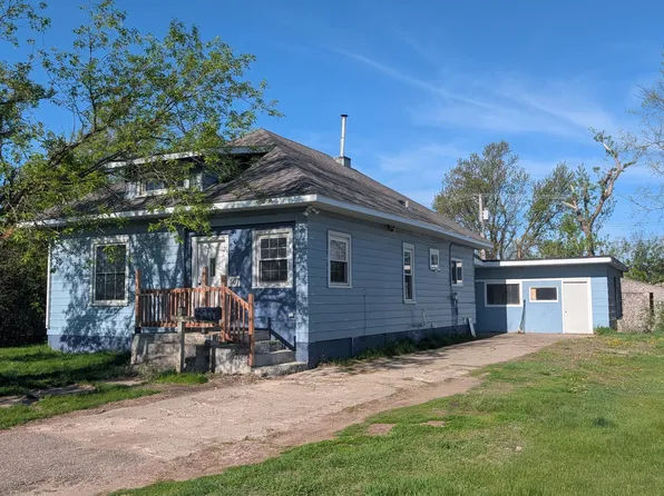 507 Lincoln Ave SE, Bemidji, MN 56601