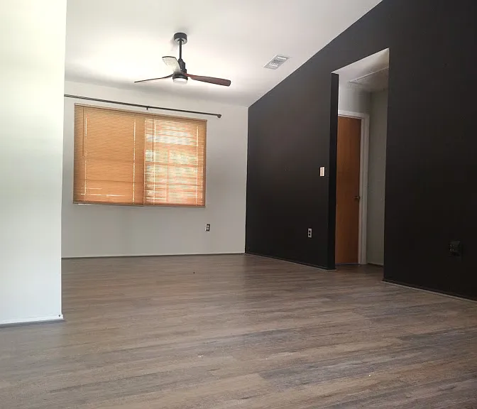 4617 Uzzle Way — Photo 15