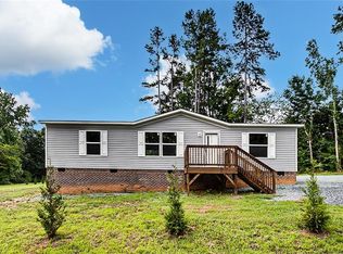 916 S Creek Ct, Asheboro, NC 27205