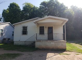 1706 W Washington St, Greenville, SC 29601