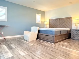 6326 Bodega Ct #2201, Corona, CA 92880
