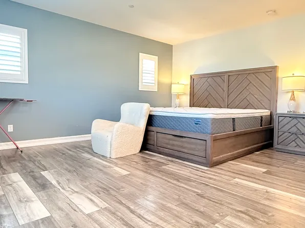 6326 Bodega Ct #2201, Corona, CA 92880