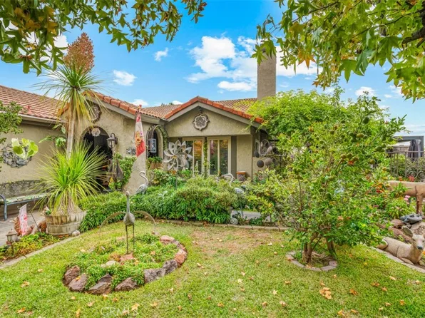 2606 Markwood St, Duarte, CA 91010