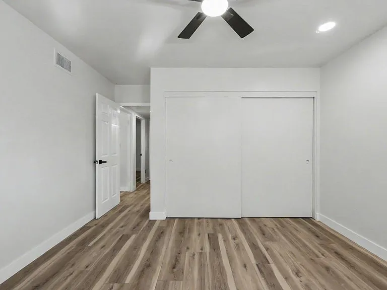 1979 San Pablo Dr — Photo 18