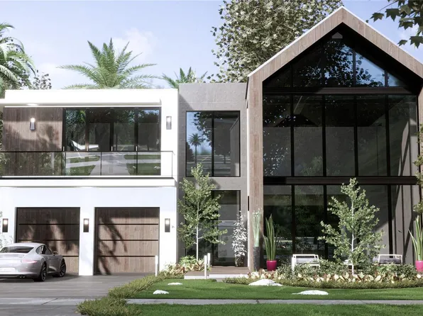 1765 NE 6th Court, Fort Lauderdale, FL 33304