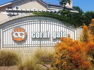 3070 Wittman Way, San Diego, CA 92173