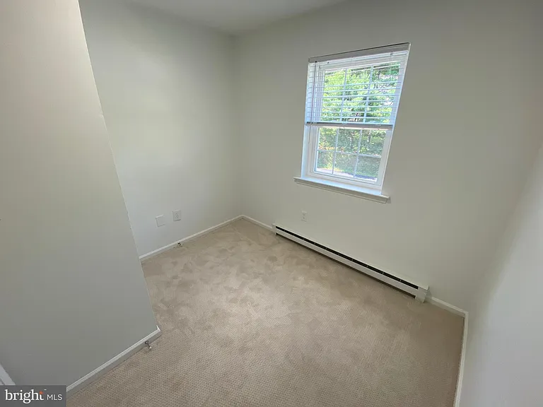 53 Game Farm Rd — Photo 25