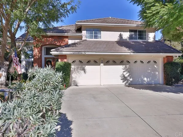 4656 Caneel Bay Ct, Oceanside, CA 92057