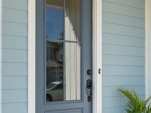 5th image of 347 Trailmore Ln